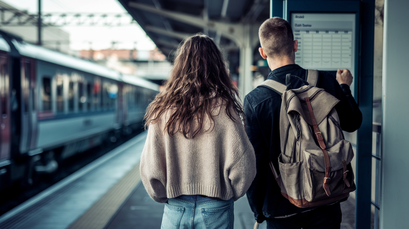Anzola dell'Emilia to Bologna Airport Transfer: Your Ultimate Guide